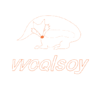 WCQLSOY商标转让