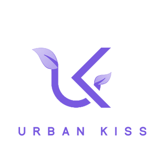 URBAN KISS商标转让