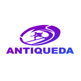 ANTIQUEDA商标转让