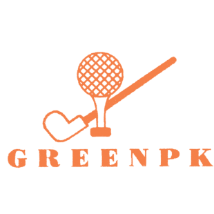 GREENPK商标转让