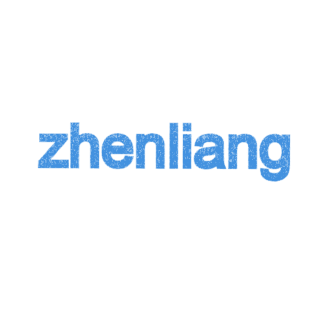 ZHENLIANG商标转让