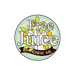 FREE JUICE BRANDNEW ME商标转让