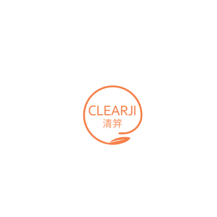 CLEARJI 清笄商标转让