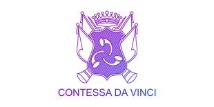 CONTESSA DA VINCI商标转让