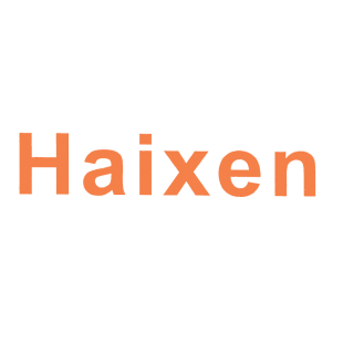 HAIXEN商标转让