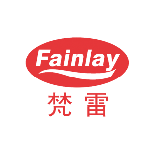 梵雷 FAINLAY商标转让