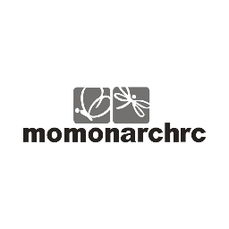 MOMONARCHRC商标转让