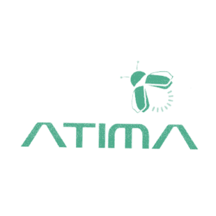 ATIMA商标转让