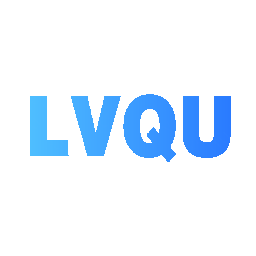 LVQU商标转让