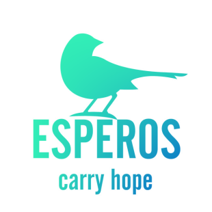 ESPEROS CARRY HOPE商标转让