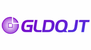 GLDQJT商标转让