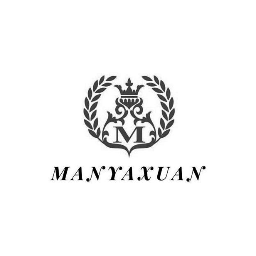 MANYAXUAN商标转让