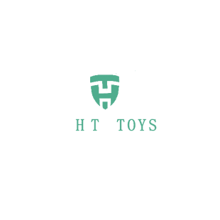 HT TOYS商标转让