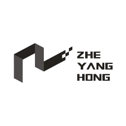 ZHE YANG HONG商标转让