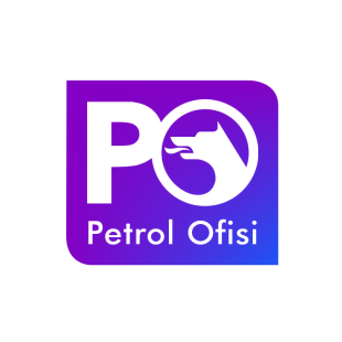 PETROL OFISI PO商标转让