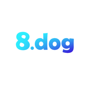 8.DOG商标转让