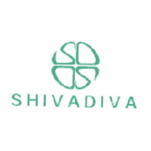 SHIVADIVA商标转让