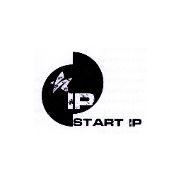 IP START IP商标转让