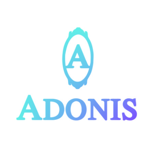 ADONIS A商标转让