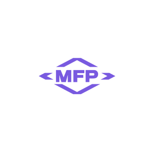 MFP商标转让