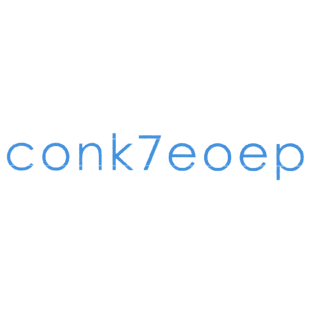 CONK7EOEP商标转让