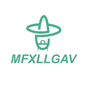 MFXLLGAV商标转让