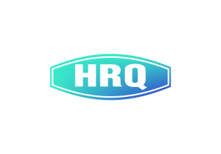 HRQ商标转让