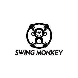 SWING MONKEY商标转让