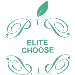 ELITE CHOOSE商标转让