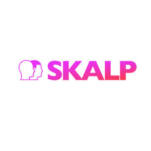 SKALP商标转让