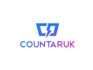 COUNTARUK商标转让