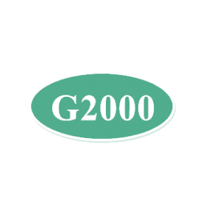 G2000商标转让