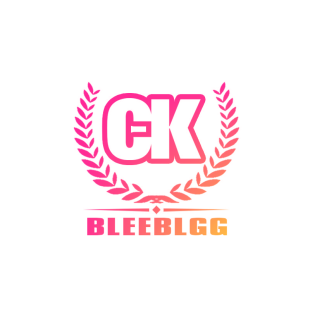 CK BLEEBLGG商标转让