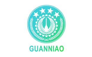 GUANNIAO商标转让