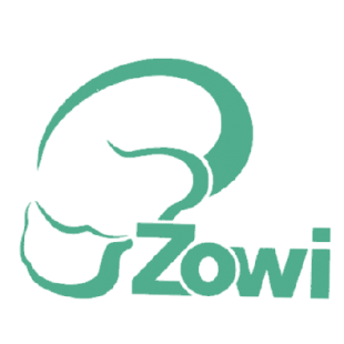 ZOWI商标转让