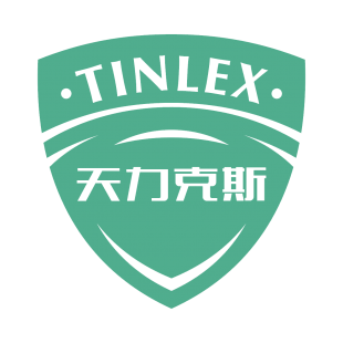 天力克斯 TINLEX商标转让