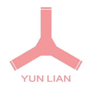 YUN LIAN商标转让