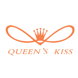 QUEENS KISS商标转让