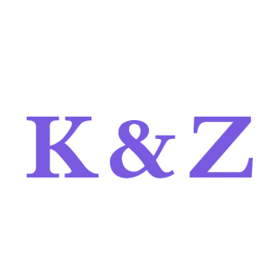 K&Z商标转让