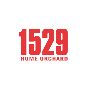 HOME ORCHARD 1529商标转让