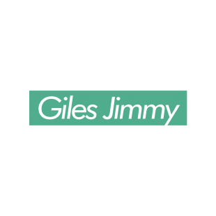 GILES JIMMY商标转让