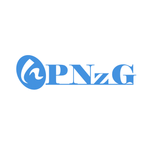 PNZG商标转让