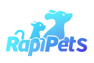 RAPIPETS商标转让