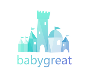 BABYGREAT商标转让