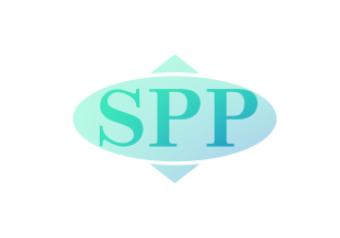 SPP商标转让