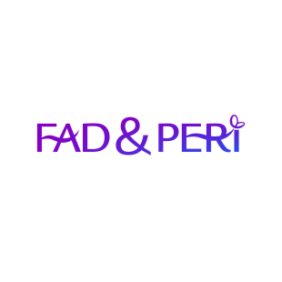 FAD & PERI商标转让