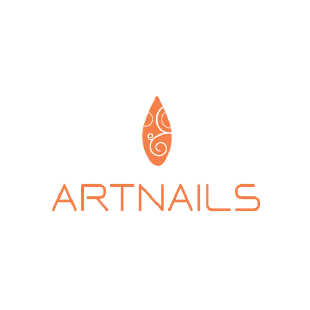 ARTNAILS商标转让