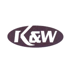 K&W商标转让