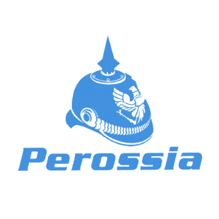 PEROSSIA商标转让