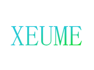 XEUME商标转让